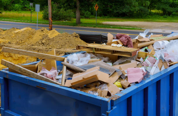 Appliance Disposal in Boron, CA